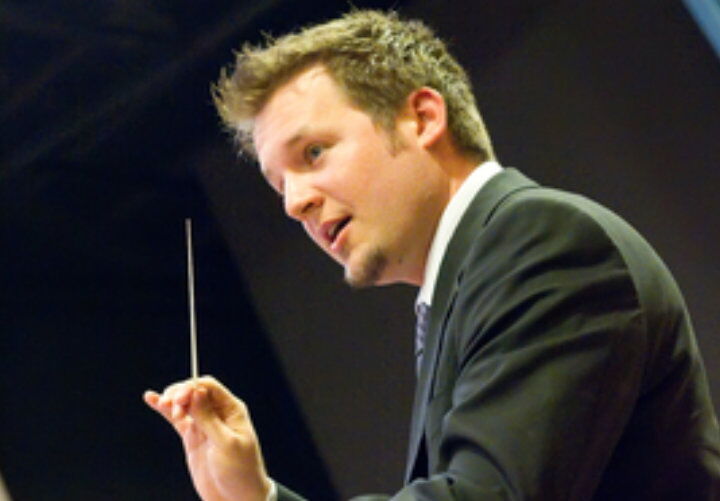 Hatzenbichler