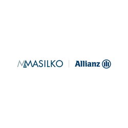 Masilko Allianz