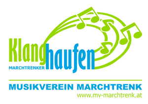 Klanghaufen