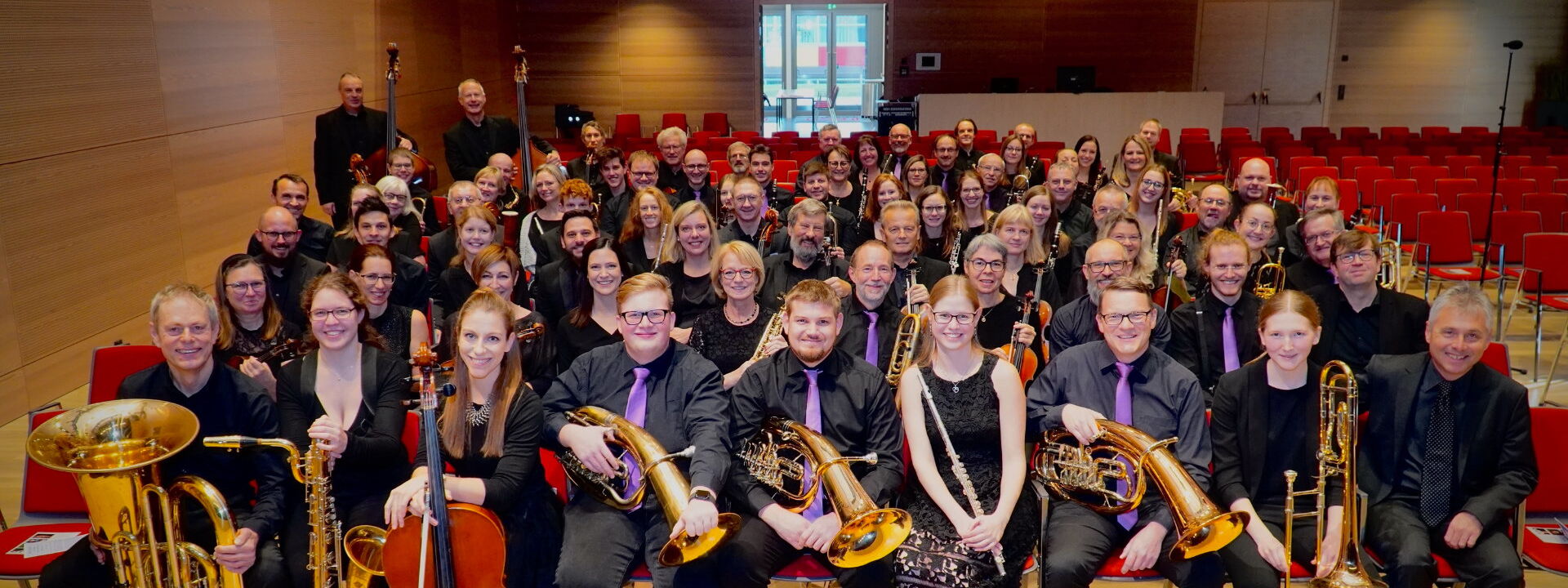 Musikverein