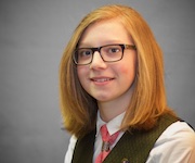 Victoria Fasching Victoria Fasching