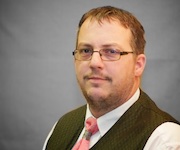 Roland Steger Roland Steger