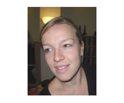 Judith Weber Judith Weber